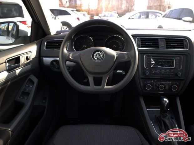 速腾 内饰图 速腾 内饰图