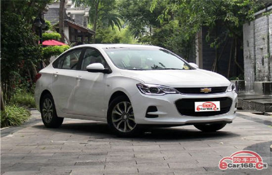 科沃兹 外观图 科沃兹 外观图