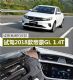 װ1.4T 2018ۺGLԼݱ