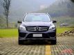 2018GLE400 Ӱ涯ʱSUV