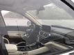 ����ʱ�� ��������ȫ��SUV���ε����ع�