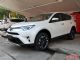 RAV4荣放欢迎莅临赏鉴 优惠高达1.5万
