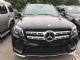 2018款奔驰GLS450天津港现车特惠热销中