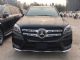 17款奔驰GLS450港口大量现车降至冰点价