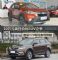 10万级别自主高性价比SUV 启辰T70对比博越 10万级别自主高性价比SUV 启辰T70对比博越