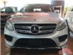 18GLE400 SUV