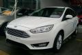 2017���˹����1.5T�Զ���Ӣ��EcoBoost 180