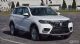定位中型SUV 中华V7计划将于4月正式亮相