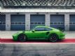 ʱ¿911 GT3 RSͼ 3