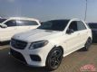 18GLE43AMG ôȫܽ