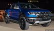 Ranger�����ܰ� �����¿�Ranger�����׷�