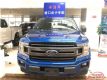 2018F150ߵ