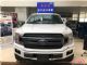 18款福特F150运动限量版 天津港第一批车