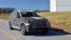 大型旗舰7座SUV 宝马X7最新信息年底亮相