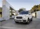 前格栅造型造型变化 新AMG G 63官图发布 前格栅造型造型变化 新AMG G 63官图发布