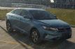 �ۺ�GL PHEV���µ����ع� ��װ���ӵ���