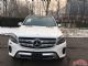 2018新款奔驰GLS450经典SUV美规版
