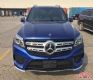 2018GLS450 3.0T˫ѹ