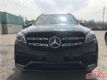 2018GLS63AMG Żݴ