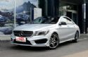 GLA 2017 ӹ CLA250 4MATIC 1.6T