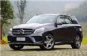 GLE AMG(ƽн)ͼƬ