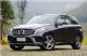 奔驰GLE AMG(平行进口)