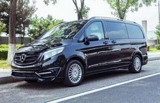 ���� 2017�� �ӹ�� ������Metris 2.0T ����