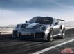 2018ʱ911 GT2 RS 414.20