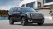 2018Yukon Denali 155-158