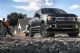 2018款福特猛禽F150白金版4S店促销底价