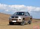 2018款大力神K5皮卡上市 售9.68-11.48万