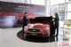 顺德雄峰英菲尼迪新Q50L品鉴会圆满举行