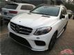 GLE43ԭװ³۱ ǿSUV