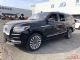 2018款林肯领航员 商务越野全新特价售