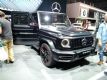 4.5 ȫ÷˹-AMG G 63