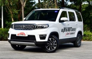 X70A 2018 1.5L ֶ ʰ