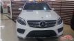 18GLE400˶SUV ǿ