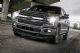 18福特猛禽F150白金版买车送保险满箱油