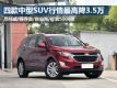 /̽/ɹSUV߽3.5