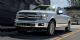 18款福特猛禽F150白金版50.8优惠多少钱