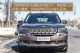 中型7座SUV二季度上市 实拍Jeep大指挥官