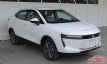 綯SUV ŷiQ5EV