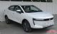纯电动跨界SUV 长城欧拉iQ5或改名长城EV