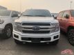 2018F150ī׽3.5TǮ