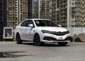 ǵF3 2018 1.5L ֶ ʱа