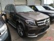 18Ӱ汼GLS450 ¿䱸AMG׼