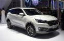  춯 2018 3.6L E-CVT 춯