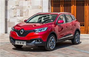 ׼ 2018 2.0L CVT  120