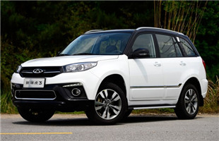 ��3 2018�� 1.6L CVT ����ȫ���