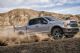 2018款福特猛禽F150XLT版配置丰富高端